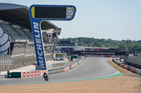 France;Le-Mans;event-digital-images;motorbikes;no-limits;peter-wileman-photography;trackday;trackday-digital-images